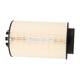FUEL FILTER TGA COMMON RAIL